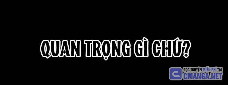 Những Ranker Cấp S Mà Tôi Nuôi Dưỡng Chap 146 - Next Chap 147
