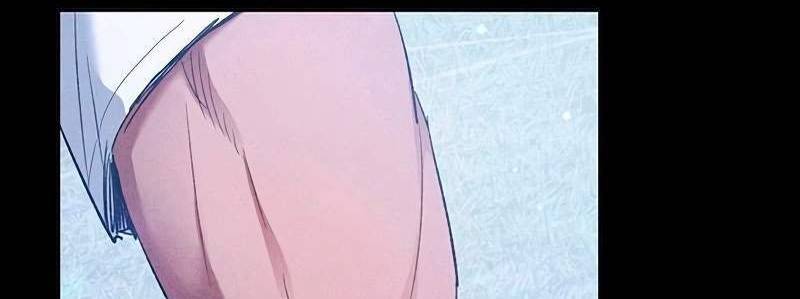 Những Ranker Cấp S Mà Tôi Nuôi Dưỡng Chap 146 - Next Chap 147