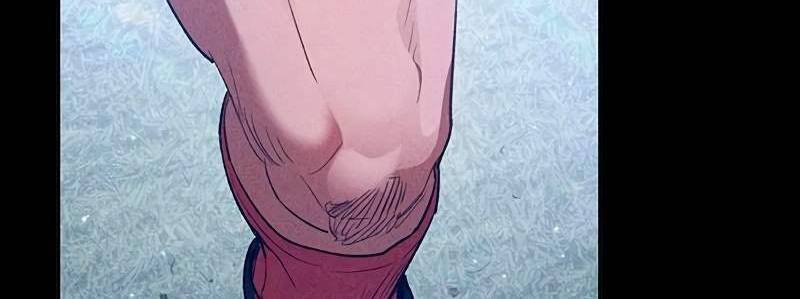 Những Ranker Cấp S Mà Tôi Nuôi Dưỡng Chap 146 - Next Chap 147
