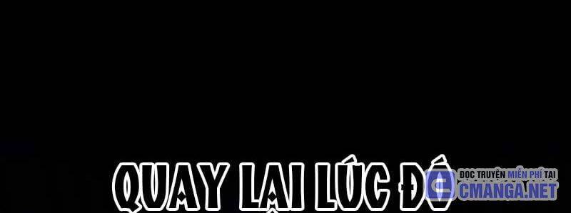 Những Ranker Cấp S Mà Tôi Nuôi Dưỡng Chap 146 - Next Chap 147