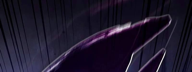 Những Ranker Cấp S Mà Tôi Nuôi Dưỡng Chap 146 - Next Chap 147