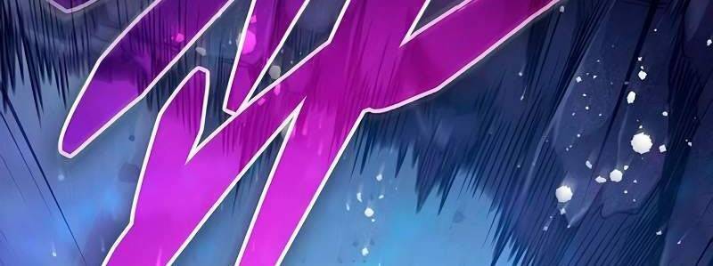 Những Ranker Cấp S Mà Tôi Nuôi Dưỡng Chap 146 - Next Chap 147