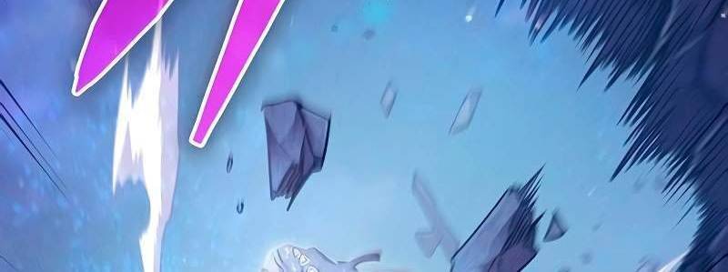Những Ranker Cấp S Mà Tôi Nuôi Dưỡng Chap 146 - Next Chap 147