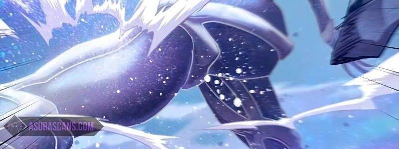 Những Ranker Cấp S Mà Tôi Nuôi Dưỡng Chap 146 - Next Chap 147