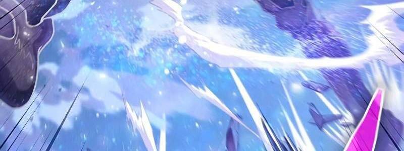 Những Ranker Cấp S Mà Tôi Nuôi Dưỡng Chap 146 - Next Chap 147