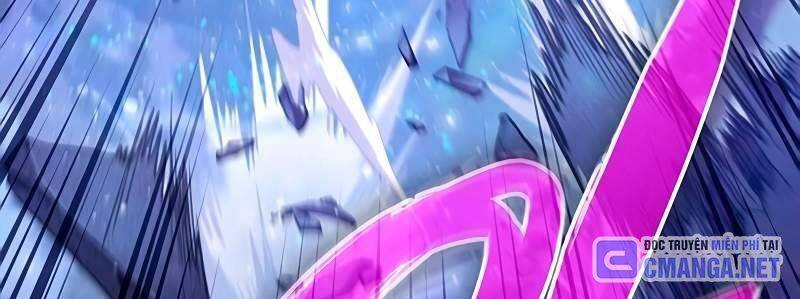 Những Ranker Cấp S Mà Tôi Nuôi Dưỡng Chap 146 - Next Chap 147