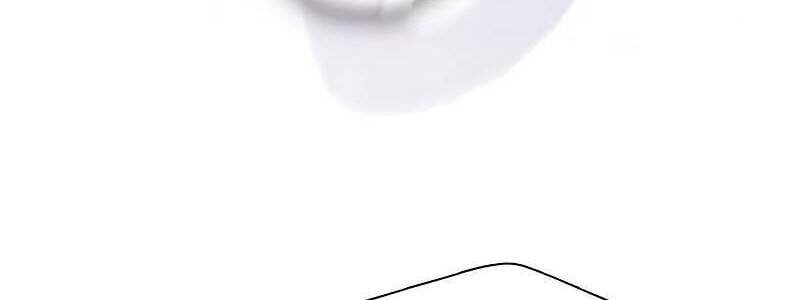 Những Ranker Cấp S Mà Tôi Nuôi Dưỡng Chap 146 - Next Chap 147