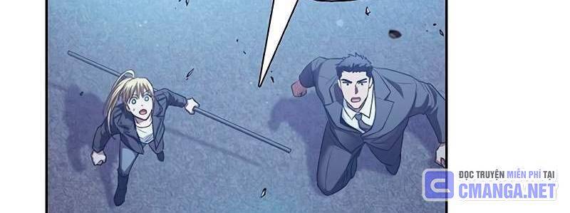 Những Ranker Cấp S Mà Tôi Nuôi Dưỡng Chap 146 - Next Chap 147