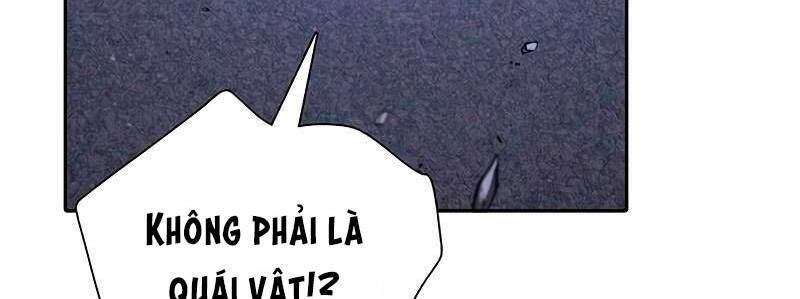 Những Ranker Cấp S Mà Tôi Nuôi Dưỡng Chap 146 - Next Chap 147