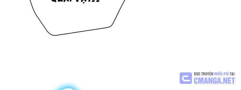 Những Ranker Cấp S Mà Tôi Nuôi Dưỡng Chap 146 - Next Chap 147