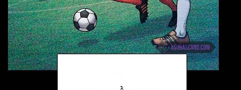 Những Ranker Cấp S Mà Tôi Nuôi Dưỡng Chap 146 - Next Chap 147