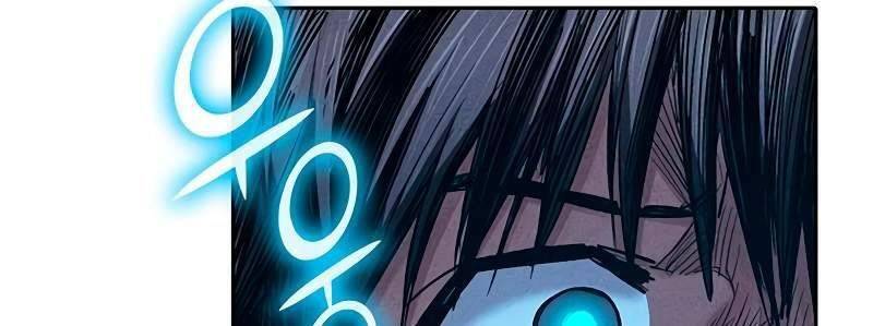 Những Ranker Cấp S Mà Tôi Nuôi Dưỡng Chap 146 - Next Chap 147