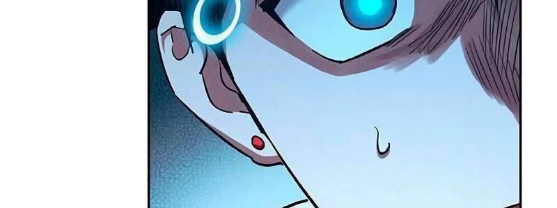 Những Ranker Cấp S Mà Tôi Nuôi Dưỡng Chap 146 - Next Chap 147
