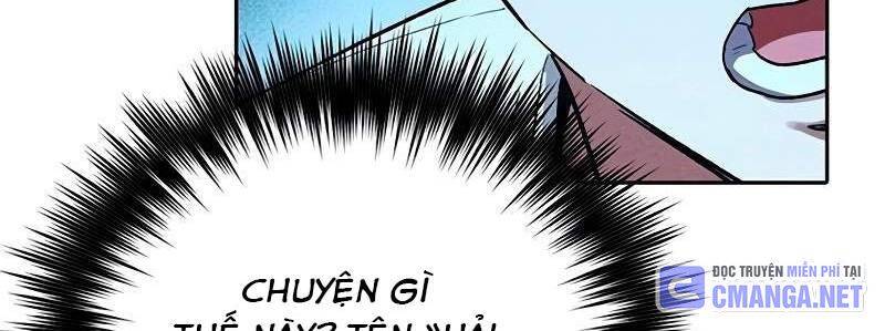 Những Ranker Cấp S Mà Tôi Nuôi Dưỡng Chap 146 - Next Chap 147