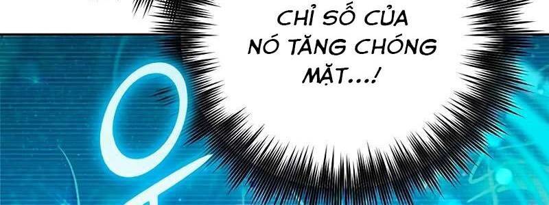 Những Ranker Cấp S Mà Tôi Nuôi Dưỡng Chap 146 - Next Chap 147