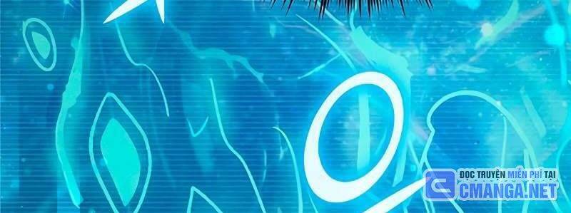Những Ranker Cấp S Mà Tôi Nuôi Dưỡng Chap 146 - Next Chap 147