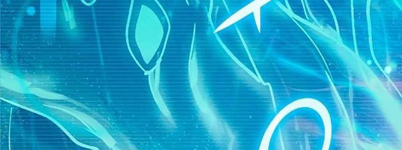 Những Ranker Cấp S Mà Tôi Nuôi Dưỡng Chap 146 - Next Chap 147