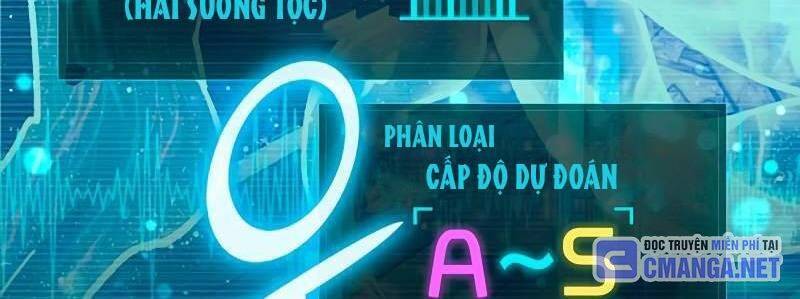 Những Ranker Cấp S Mà Tôi Nuôi Dưỡng Chap 146 - Next Chap 147