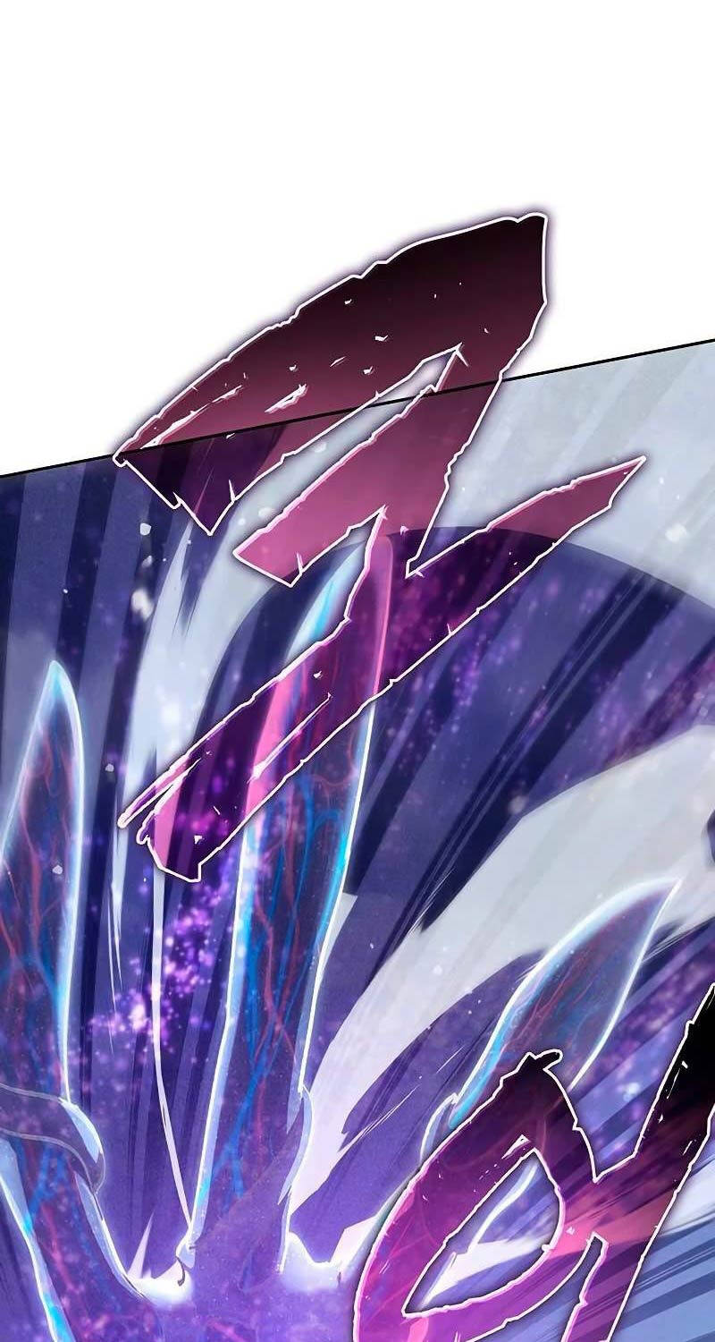 Những Ranker Cấp S Mà Tôi Nuôi Dưỡng Chap 147 - Next Chap 148