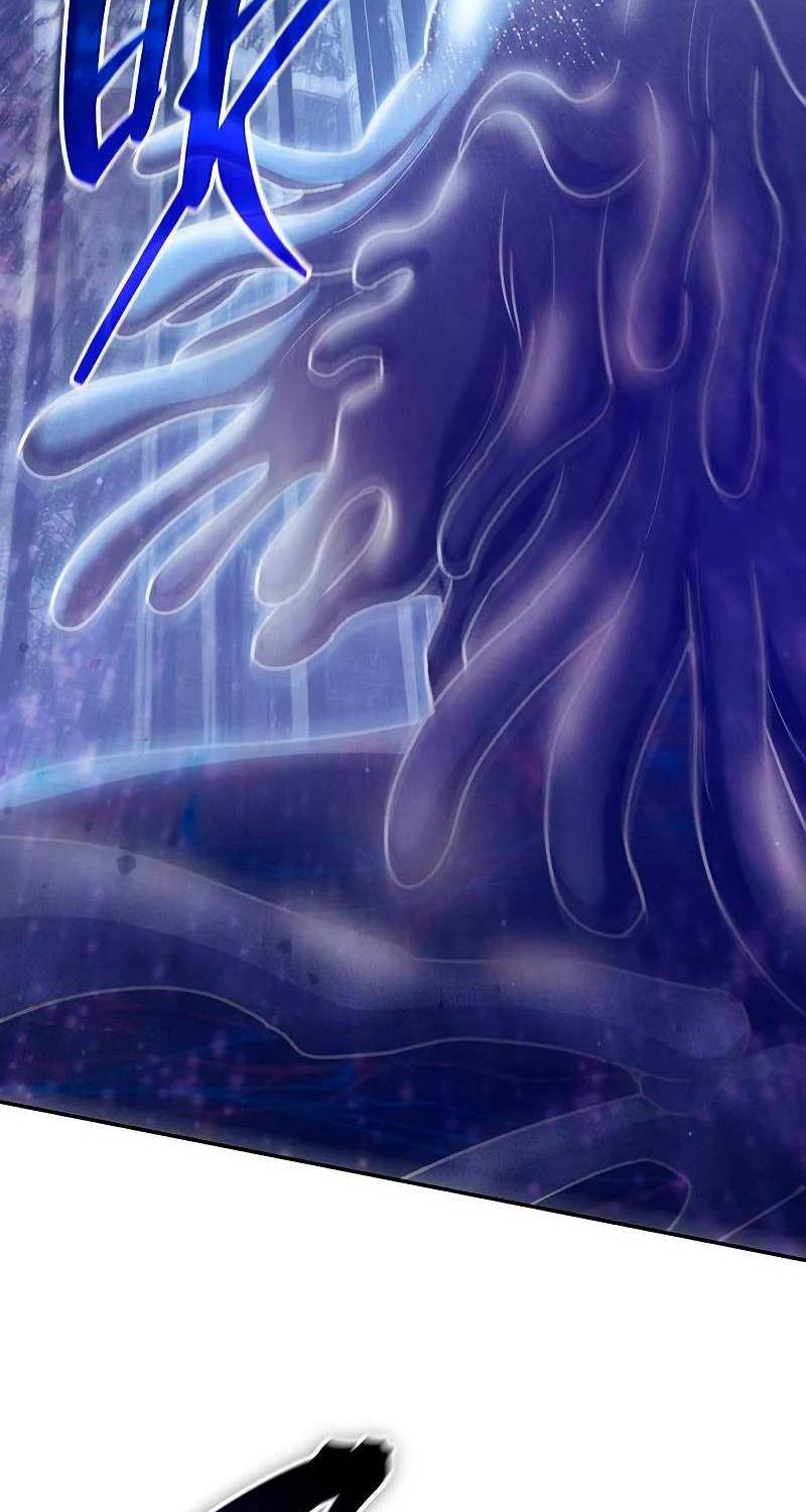 Những Ranker Cấp S Mà Tôi Nuôi Dưỡng Chap 147 - Next Chap 148