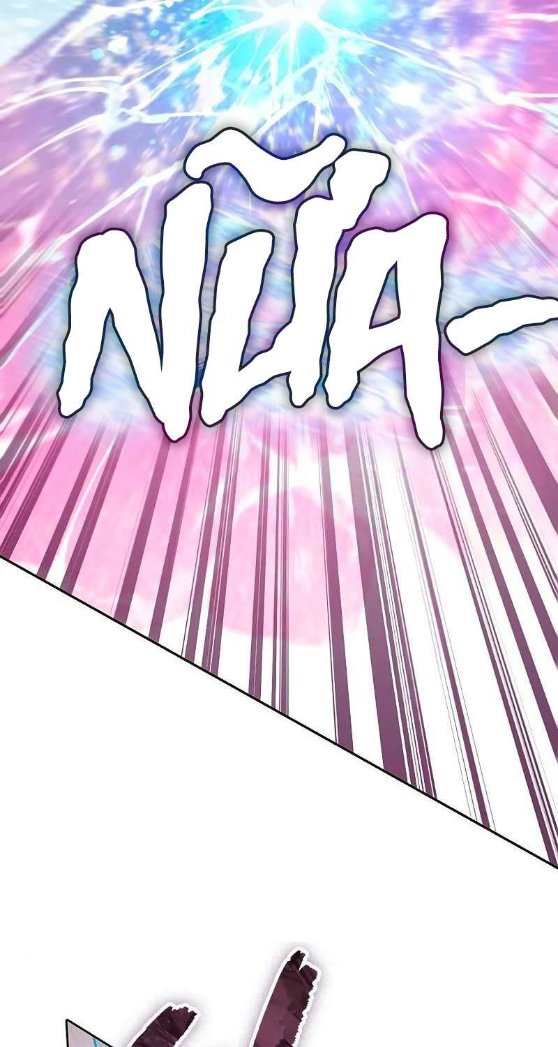 Những Ranker Cấp S Mà Tôi Nuôi Dưỡng Chap 147 - Next Chap 148