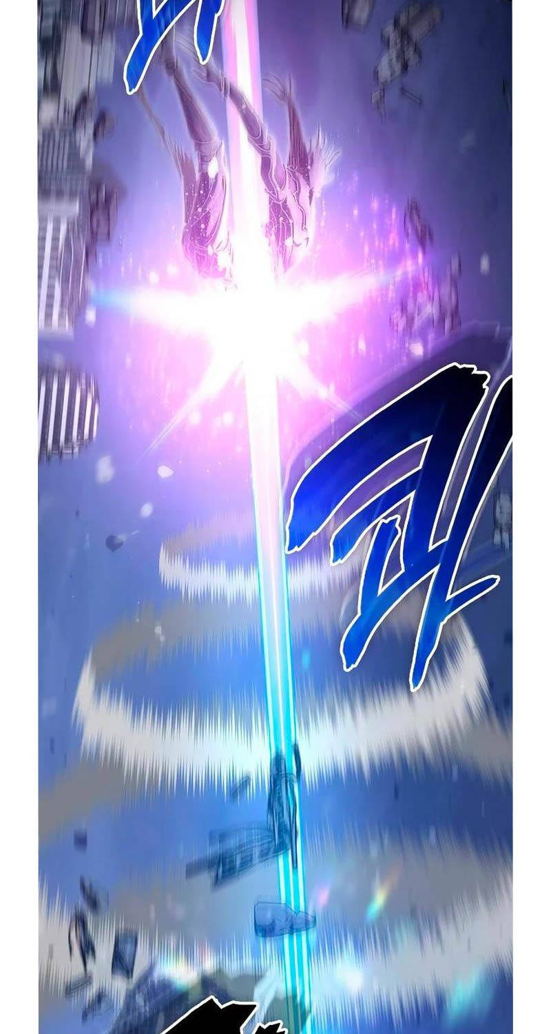 Những Ranker Cấp S Mà Tôi Nuôi Dưỡng Chap 147 - Next Chap 148