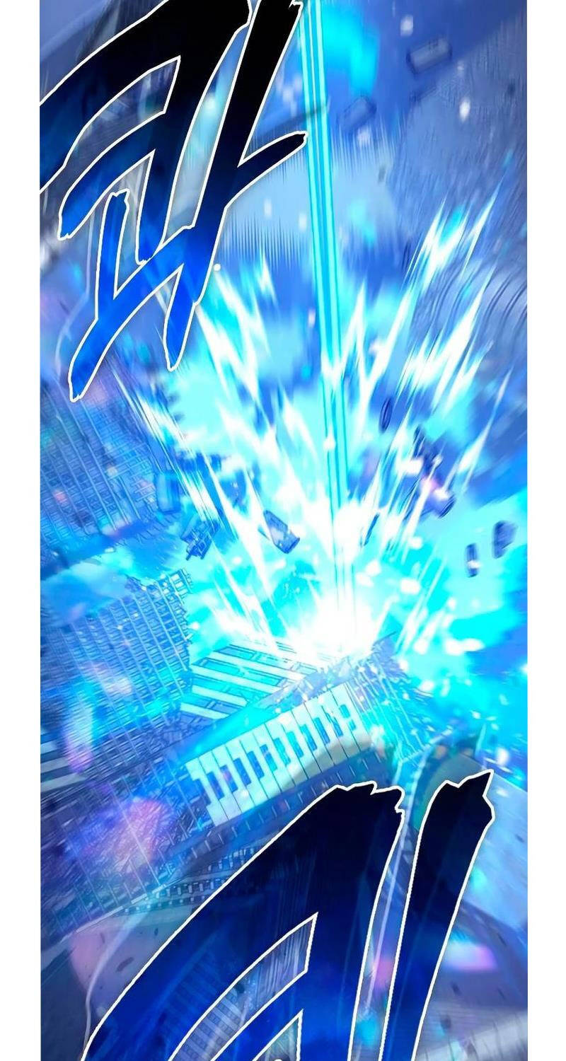 Những Ranker Cấp S Mà Tôi Nuôi Dưỡng Chap 147 - Next Chap 148