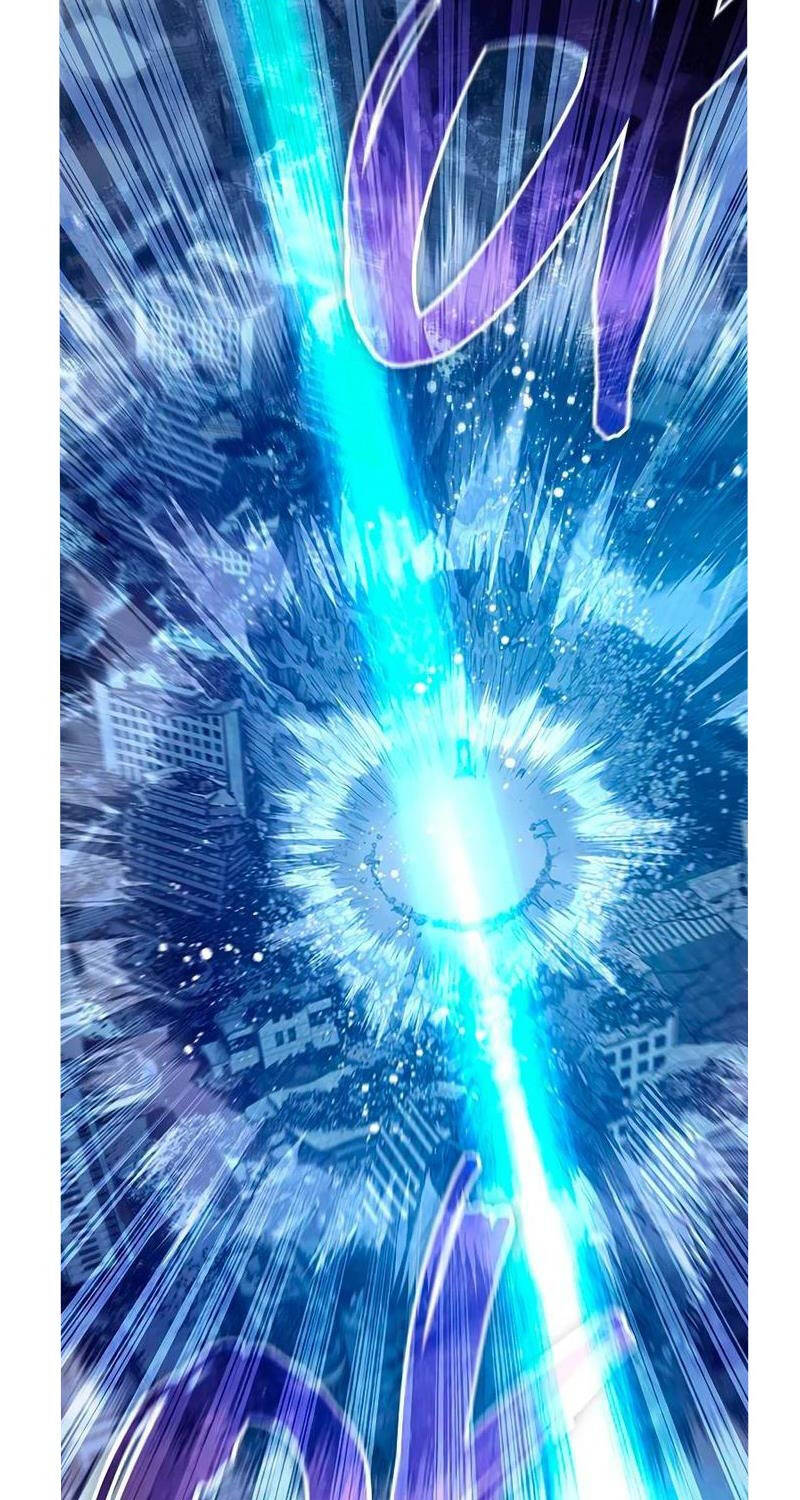 Những Ranker Cấp S Mà Tôi Nuôi Dưỡng Chap 147 - Next Chap 148