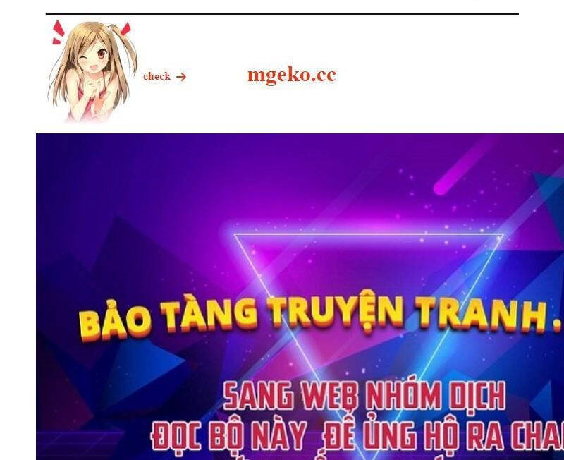Những Ranker Cấp S Mà Tôi Nuôi Dưỡng Chap 147 - Next Chap 148