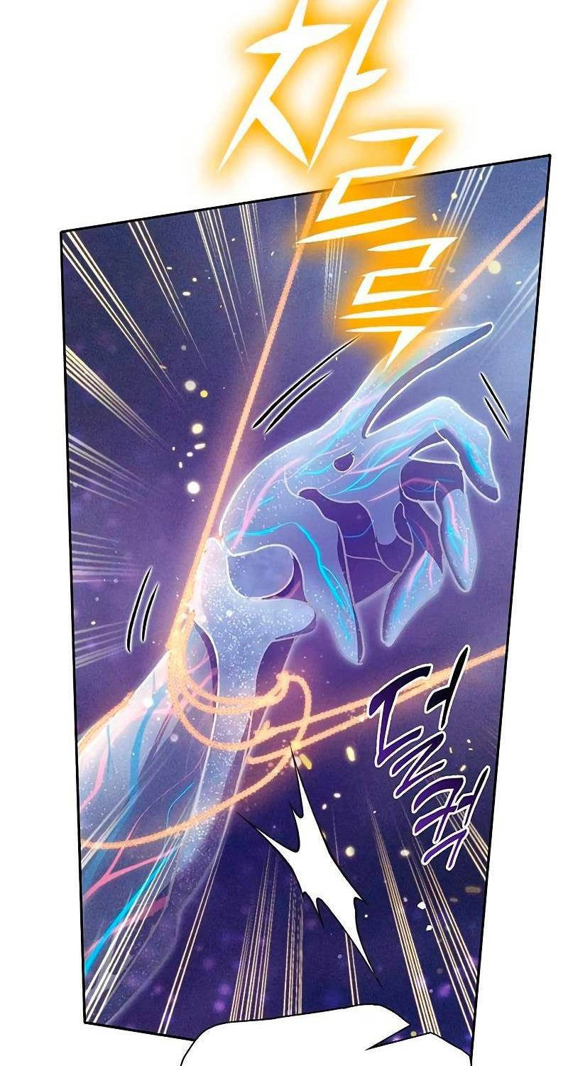 Những Ranker Cấp S Mà Tôi Nuôi Dưỡng Chap 147 - Next Chap 148