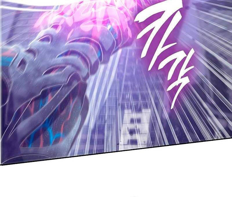 Những Ranker Cấp S Mà Tôi Nuôi Dưỡng Chap 147 - Next Chap 148