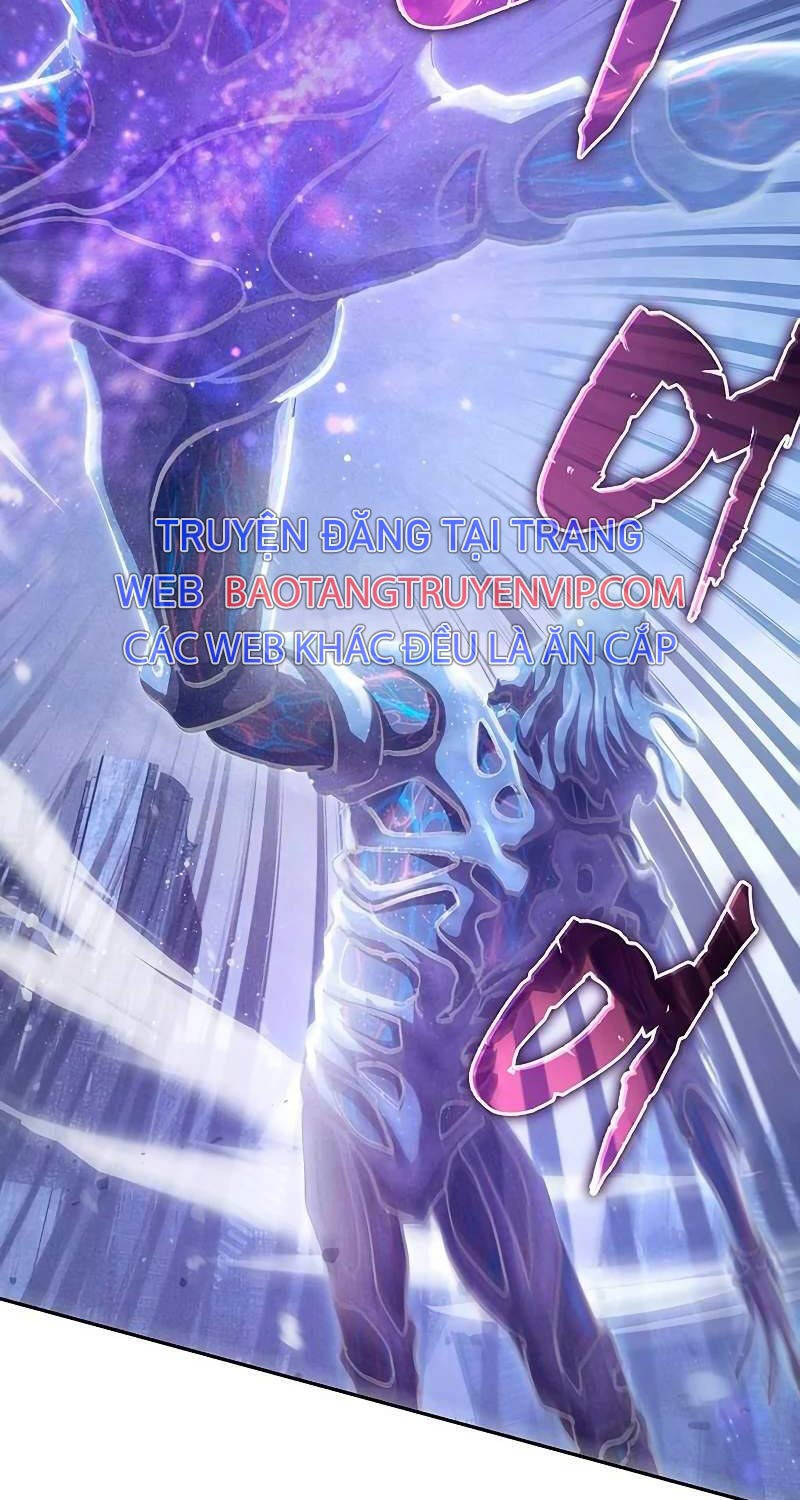 Những Ranker Cấp S Mà Tôi Nuôi Dưỡng Chap 147 - Next Chap 148