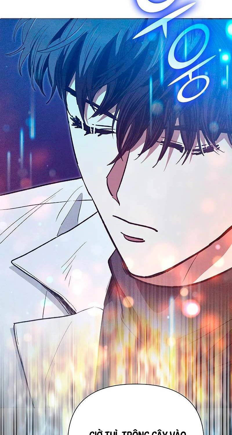 Những Ranker Cấp S Mà Tôi Nuôi Dưỡng Chap 147 - Next Chap 148