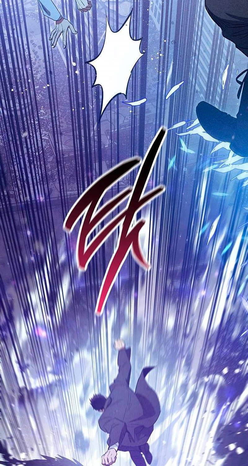 Những Ranker Cấp S Mà Tôi Nuôi Dưỡng Chap 147 - Next Chap 148
