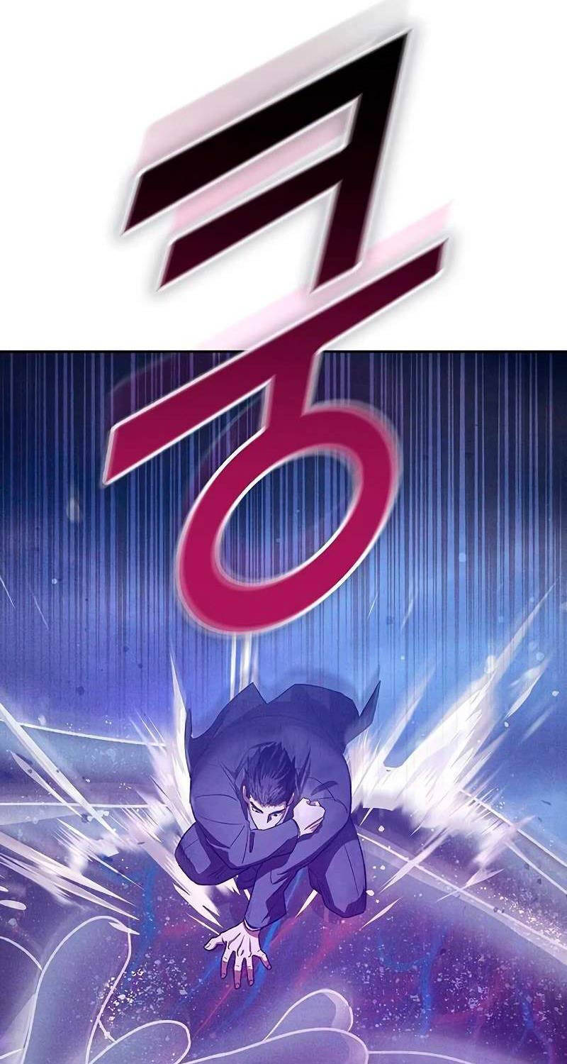 Những Ranker Cấp S Mà Tôi Nuôi Dưỡng Chap 147 - Next Chap 148