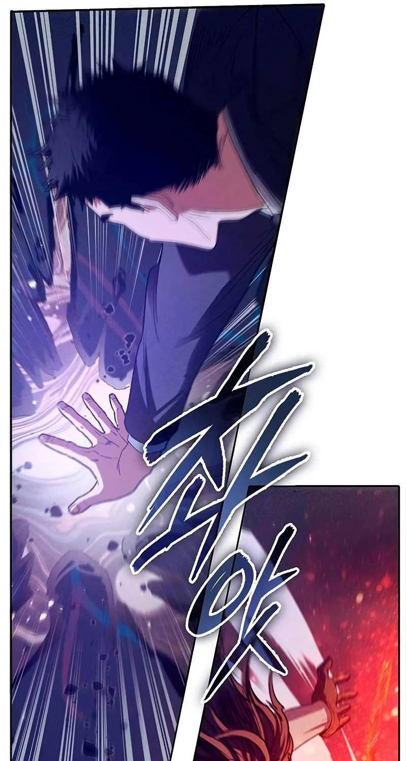 Những Ranker Cấp S Mà Tôi Nuôi Dưỡng Chap 147 - Next Chap 148