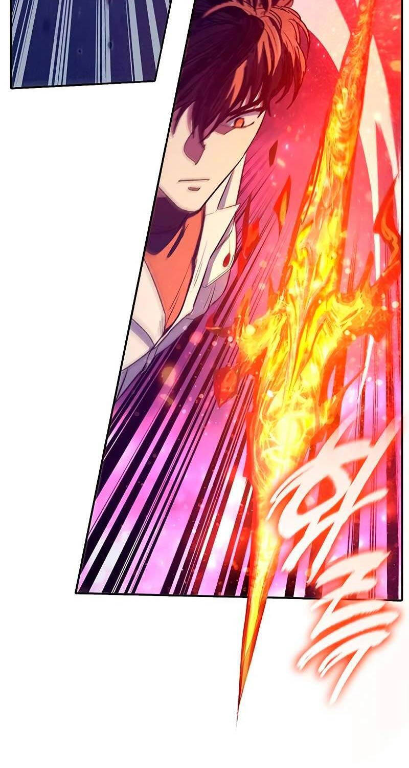Những Ranker Cấp S Mà Tôi Nuôi Dưỡng Chap 147 - Next Chap 148