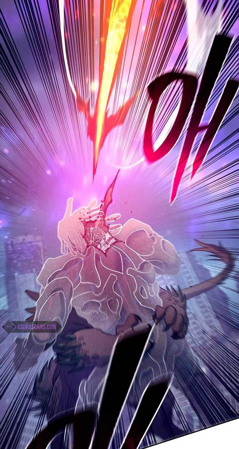 Những Ranker Cấp S Mà Tôi Nuôi Dưỡng Chap 147 - Next Chap 148