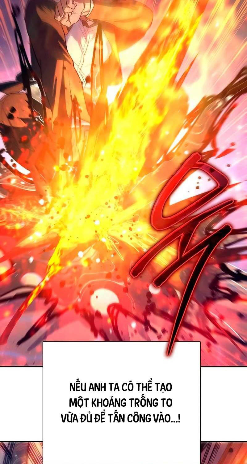 Những Ranker Cấp S Mà Tôi Nuôi Dưỡng Chap 147 - Next Chap 148