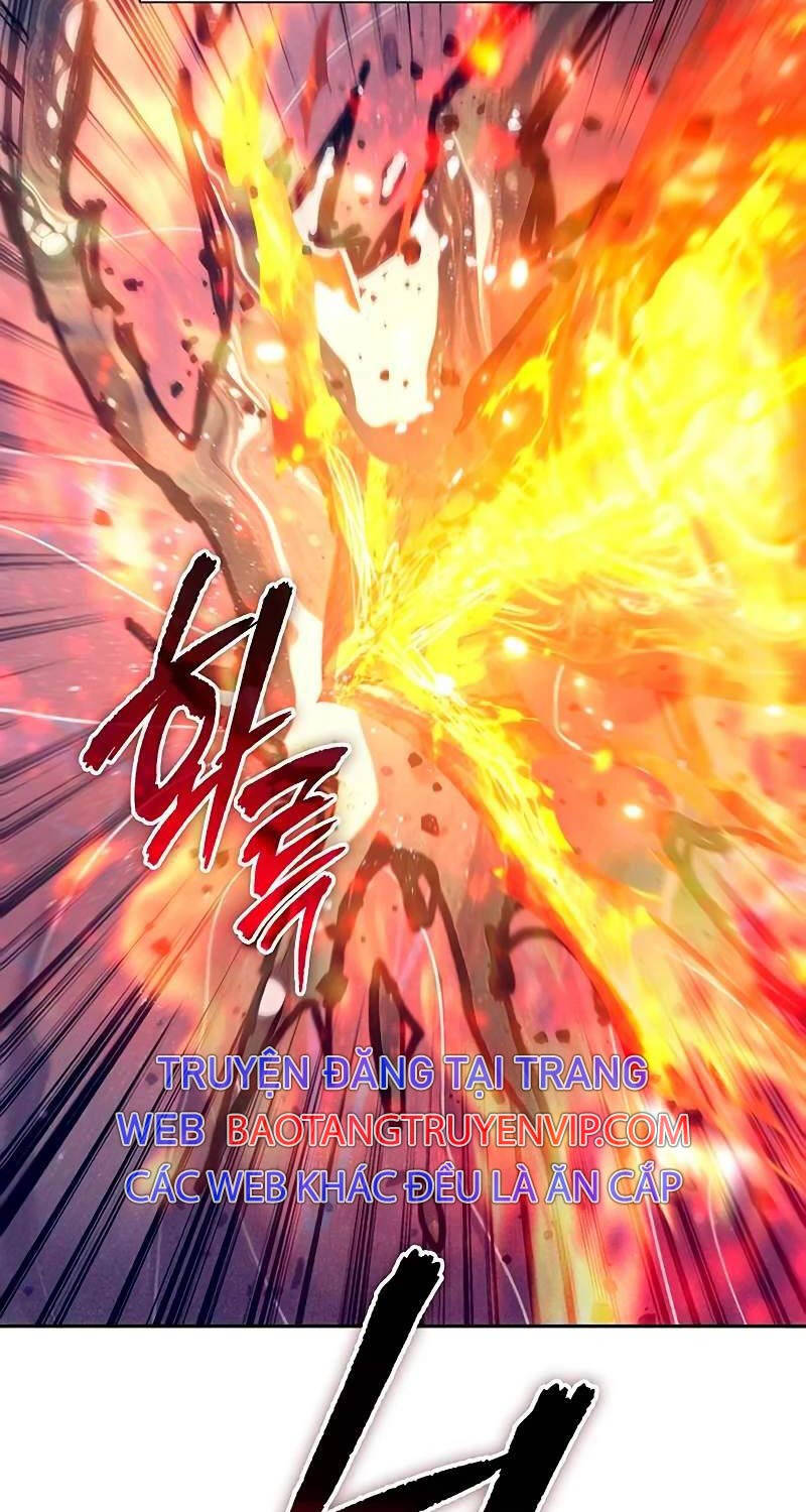 Những Ranker Cấp S Mà Tôi Nuôi Dưỡng Chap 147 - Next Chap 148