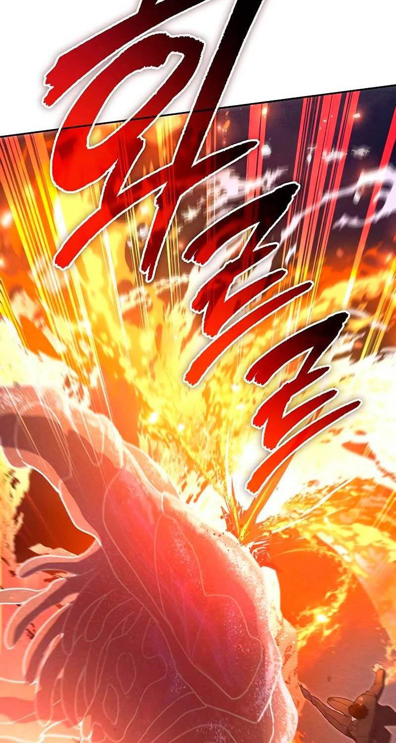 Những Ranker Cấp S Mà Tôi Nuôi Dưỡng Chap 147 - Next Chap 148