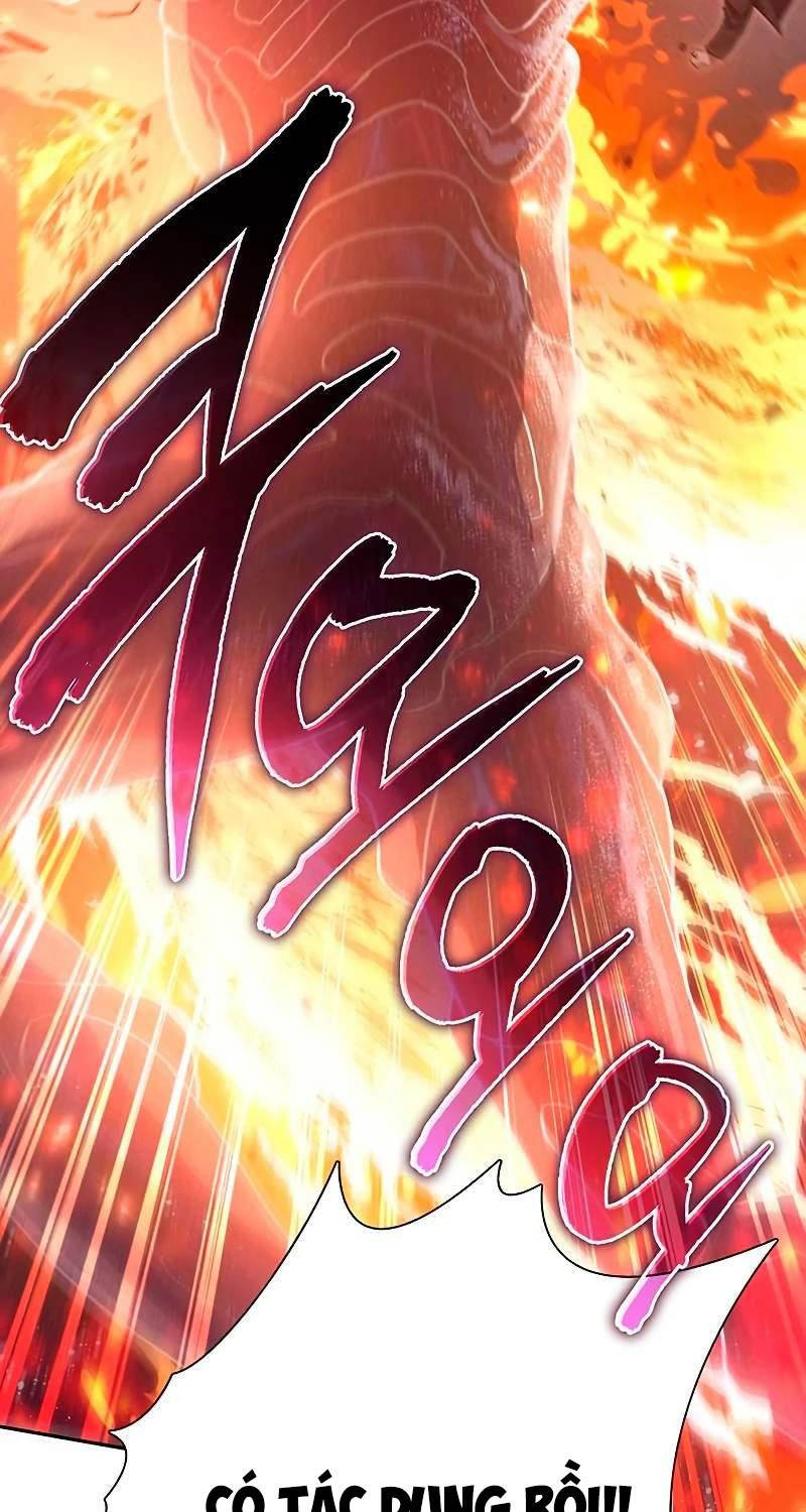 Những Ranker Cấp S Mà Tôi Nuôi Dưỡng Chap 147 - Next Chap 148