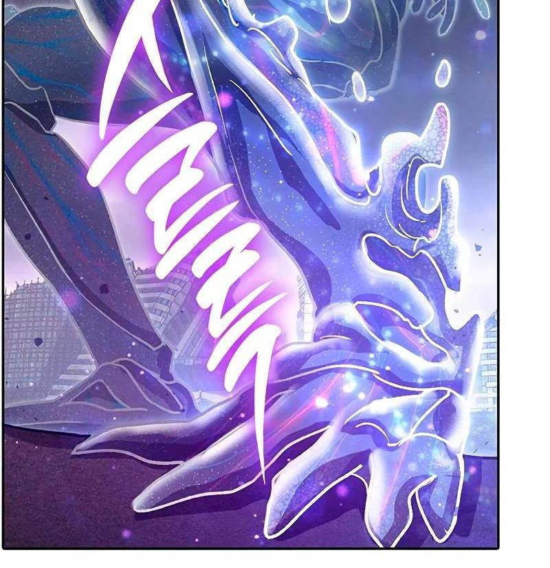 Những Ranker Cấp S Mà Tôi Nuôi Dưỡng Chap 147 - Next Chap 148