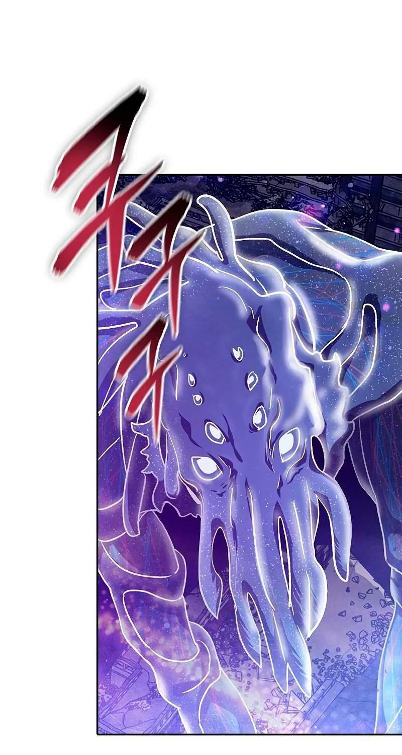 Những Ranker Cấp S Mà Tôi Nuôi Dưỡng Chap 147 - Next Chap 148