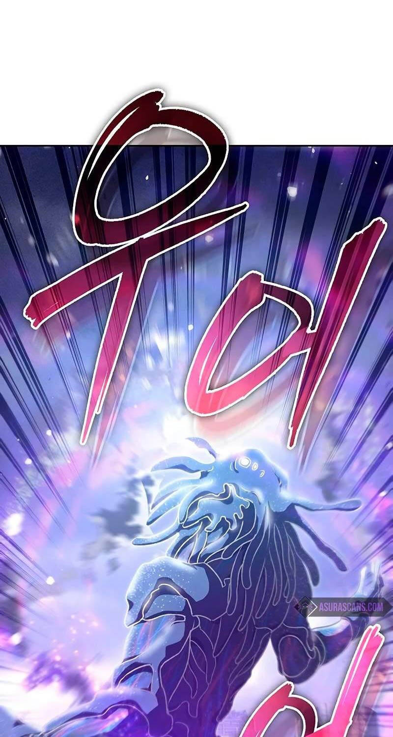 Những Ranker Cấp S Mà Tôi Nuôi Dưỡng Chap 147 - Next Chap 148