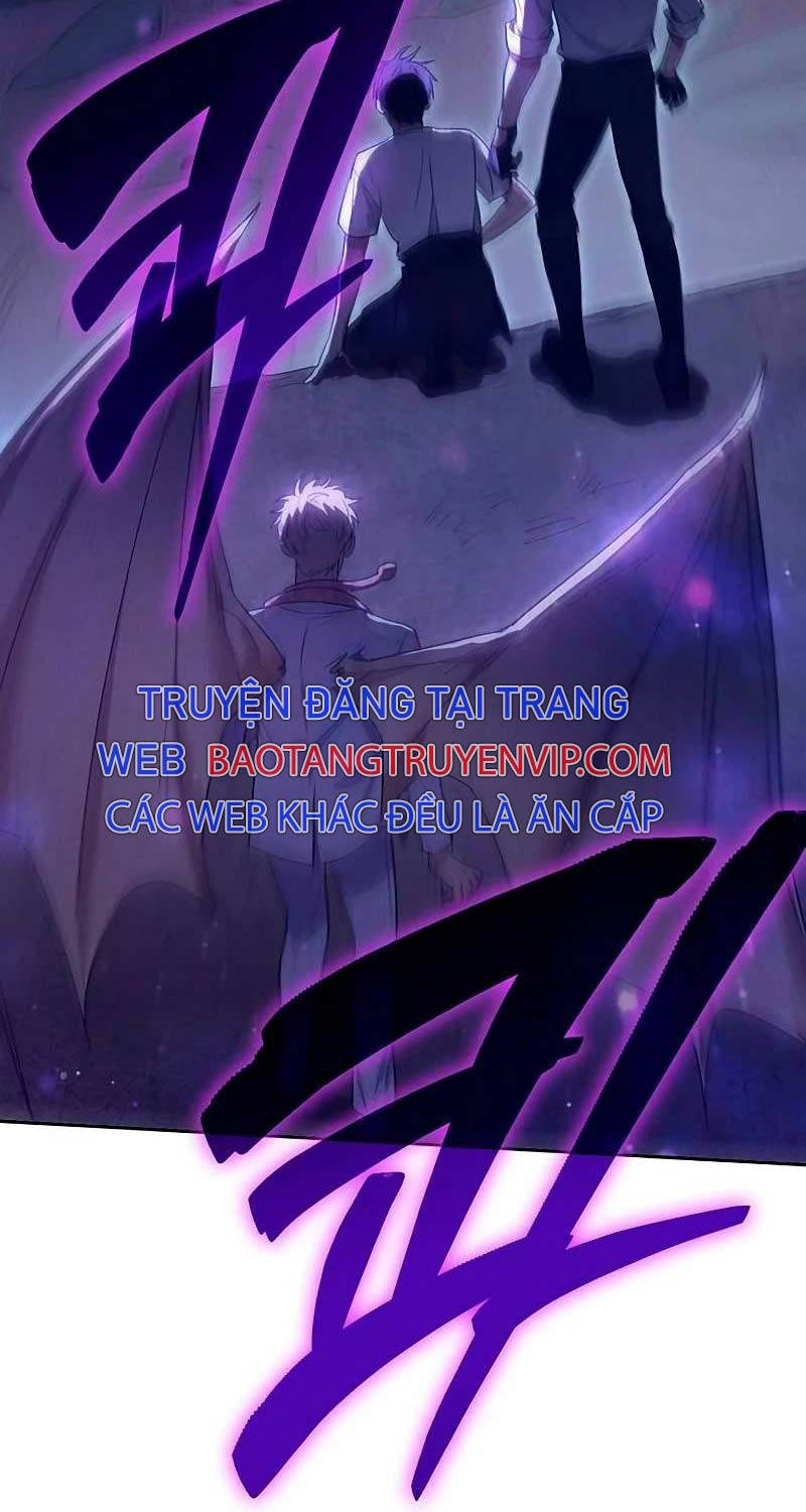 Những Ranker Cấp S Mà Tôi Nuôi Dưỡng Chap 147 - Next Chap 148