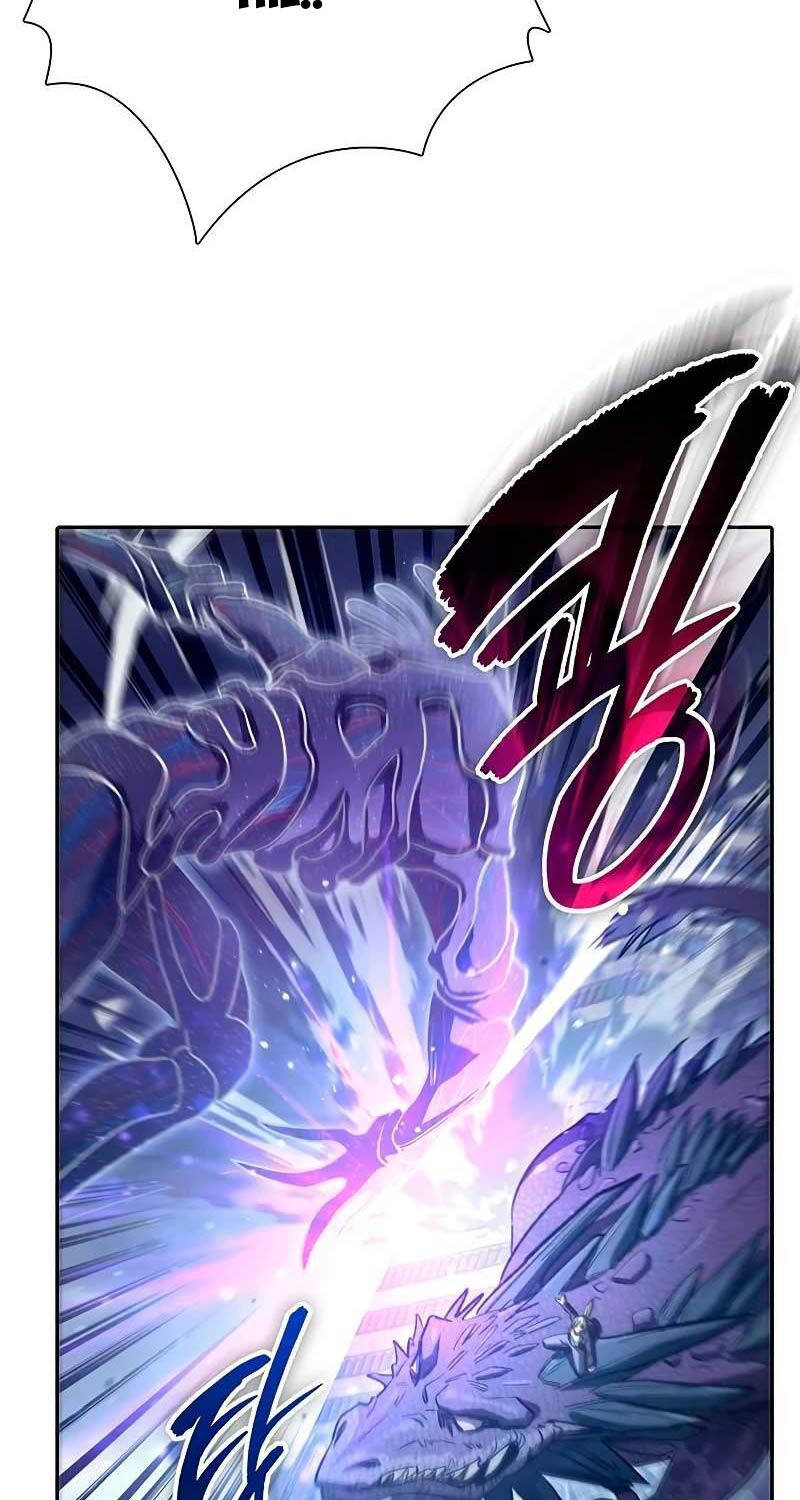 Những Ranker Cấp S Mà Tôi Nuôi Dưỡng Chap 147 - Next Chap 148