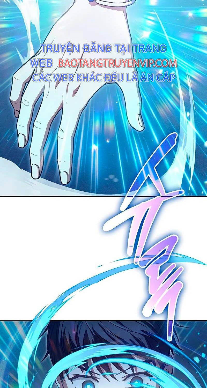 Những Ranker Cấp S Mà Tôi Nuôi Dưỡng Chap 147 - Next Chap 148