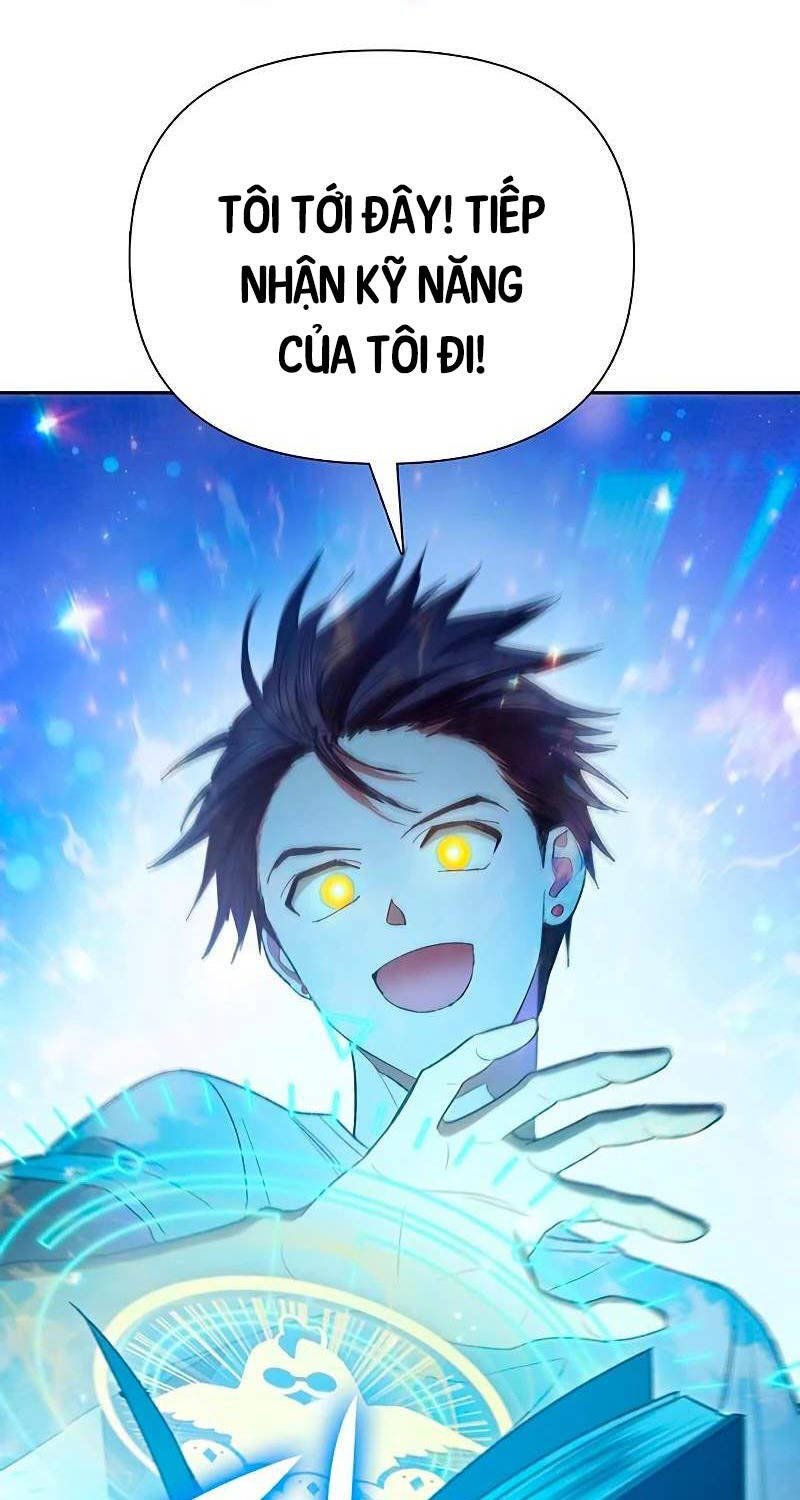 Những Ranker Cấp S Mà Tôi Nuôi Dưỡng Chap 147 - Next Chap 148