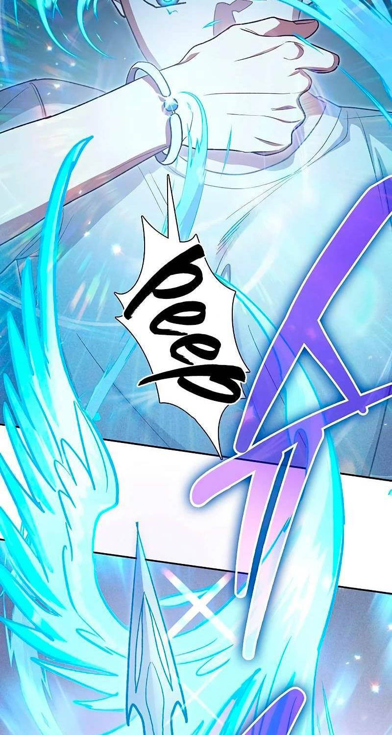 Những Ranker Cấp S Mà Tôi Nuôi Dưỡng Chap 147 - Next Chap 148
